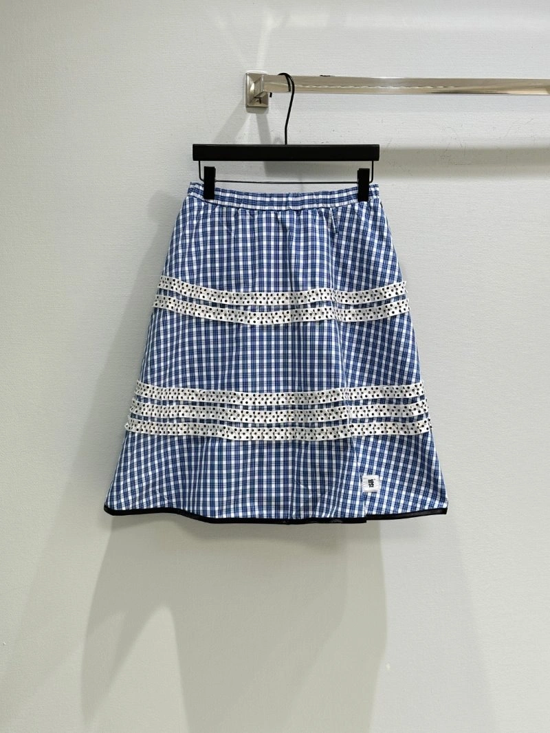 Versatile Unclassified Brand Short Pants 155482