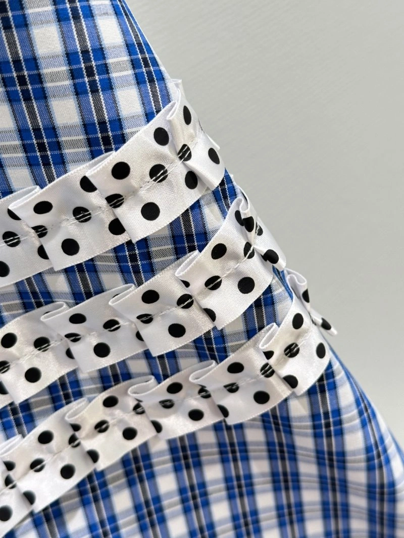 Versatile Unclassified Brand Short Pants 155482