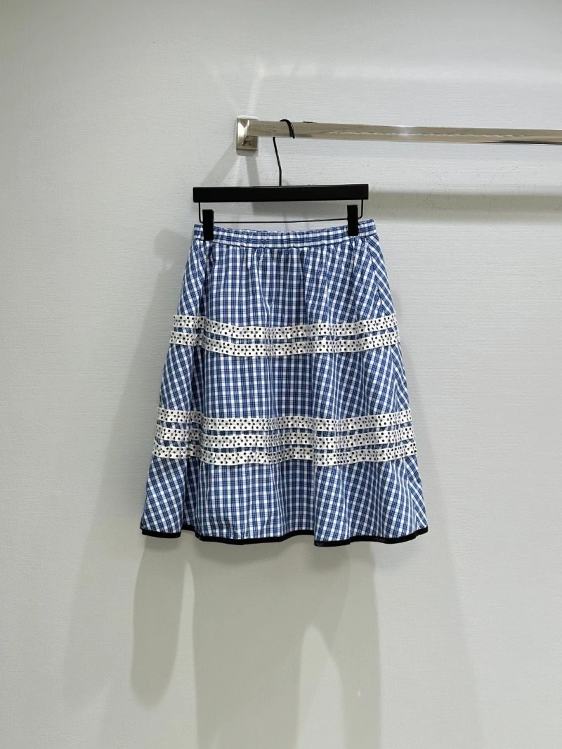 Versatile Unclassified Brand Short Pants 155482