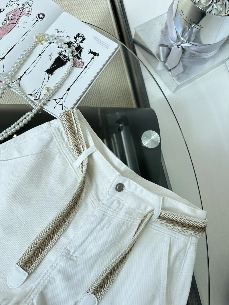 Unclassified Brand Short Pants StreetReady 155446