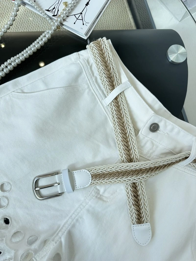 Unclassified Brand Short Pants StreetReady 155446