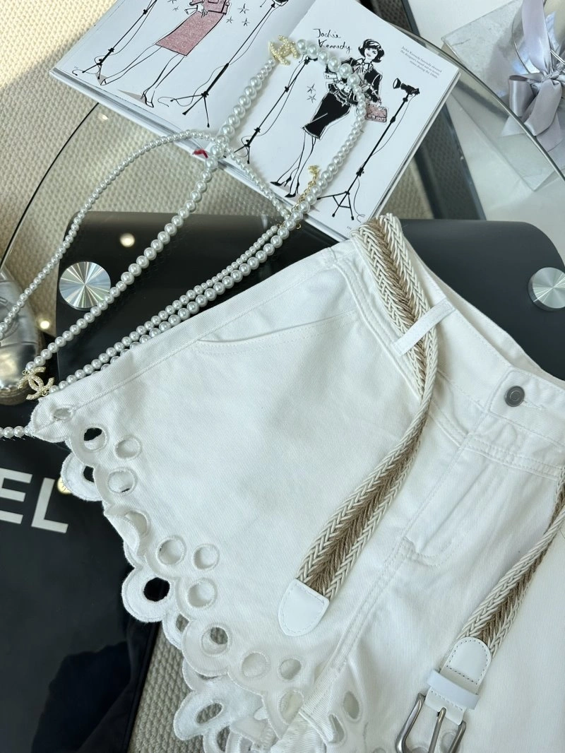 Unclassified Brand Short Pants StreetReady 155446