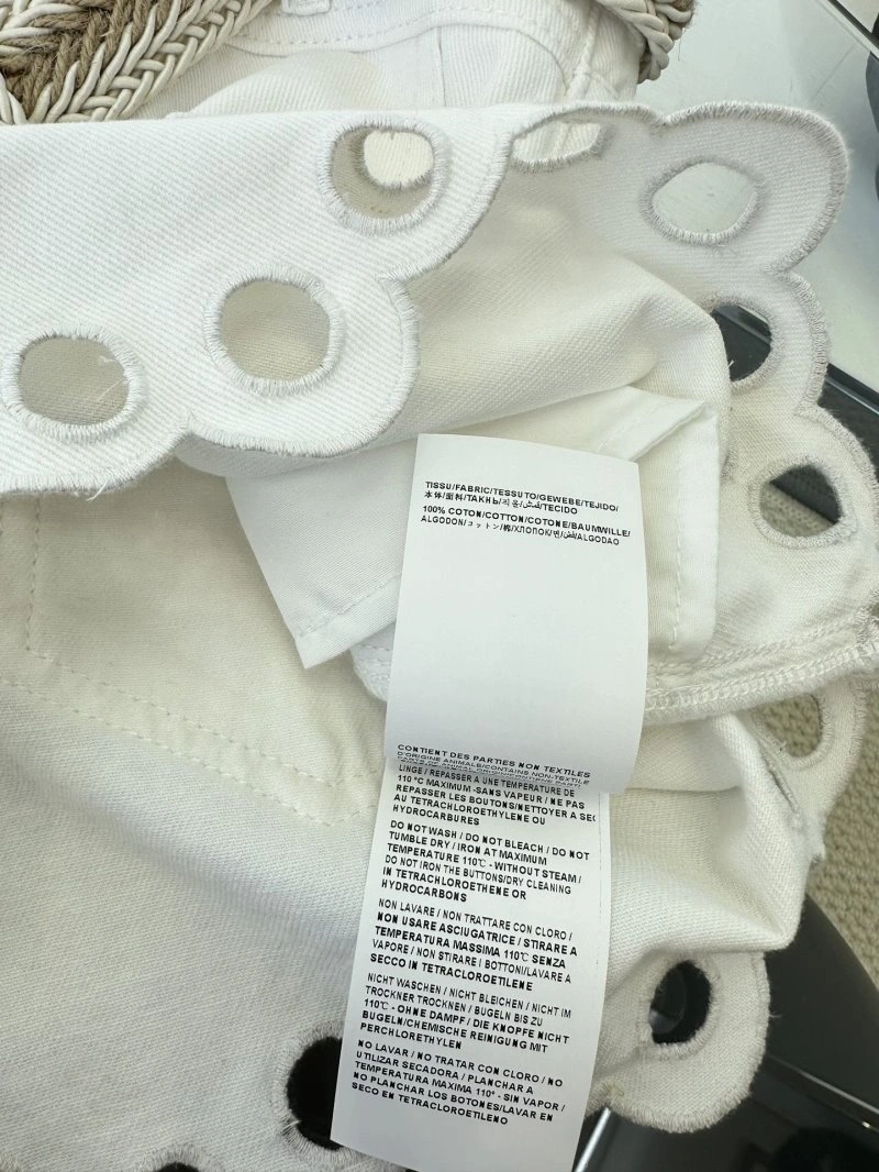 Unclassified Brand Short Pants StreetReady 155446