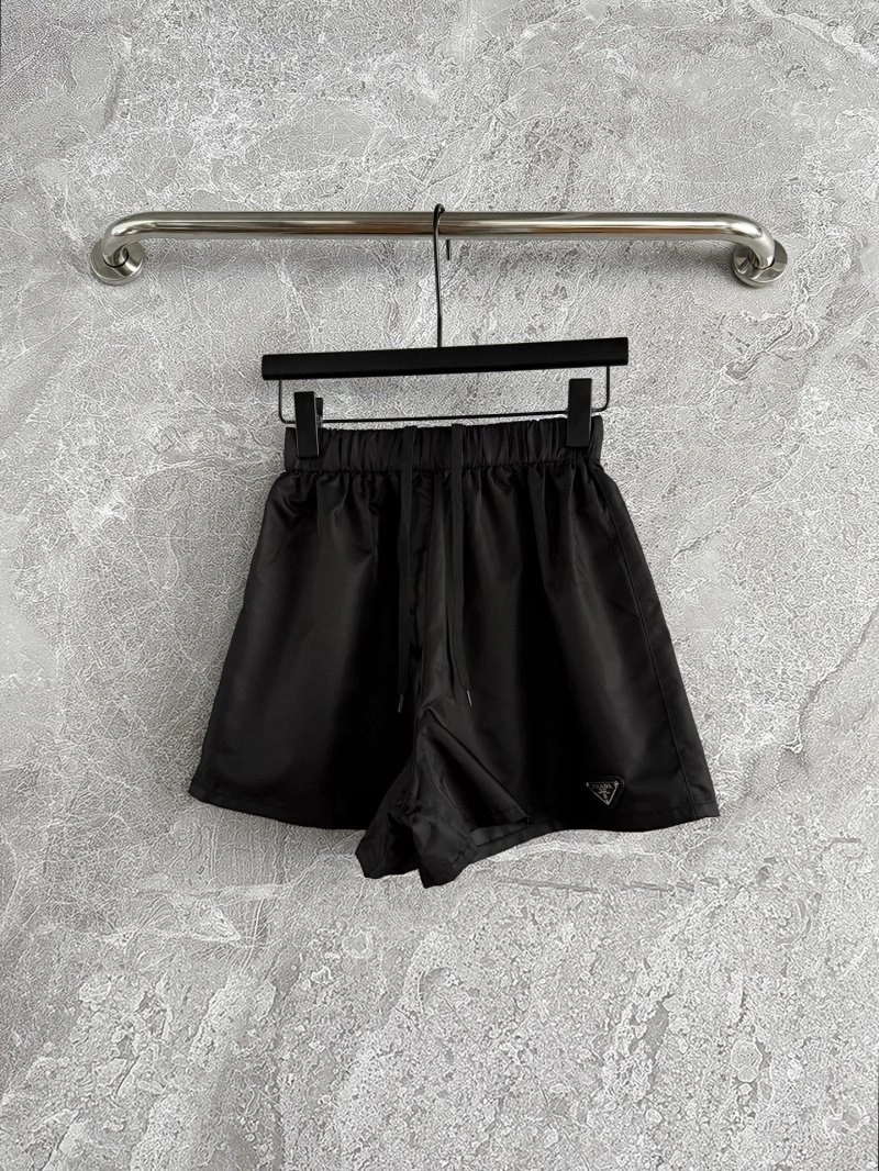 Unclassified Brand Short Pants OdorResistant 155444