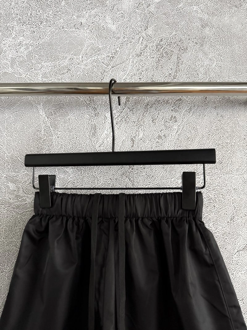 Unclassified Brand Short Pants OdorResistant 155444