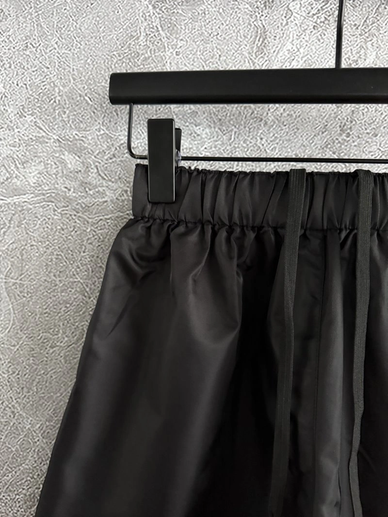 Unclassified Brand Short Pants OdorResistant 155444