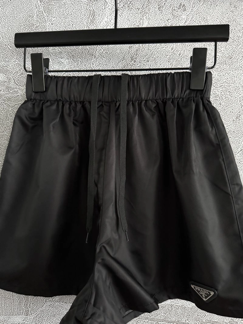 Unclassified Brand Short Pants OdorResistant 155444