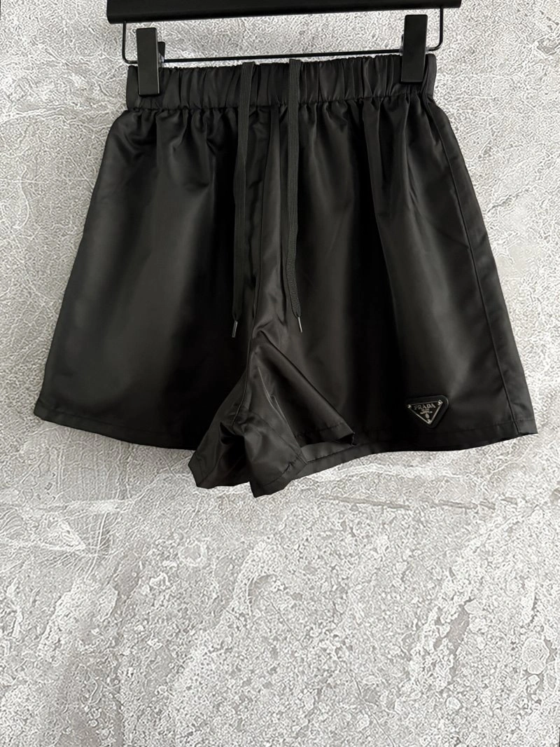 Unclassified Brand Short Pants OdorResistant 155444