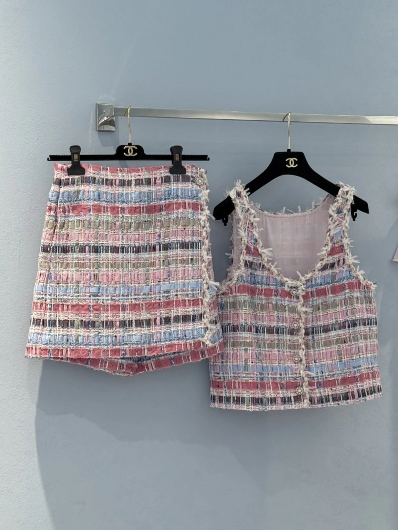 Affordable Unclassified Brand Short Pants 155445