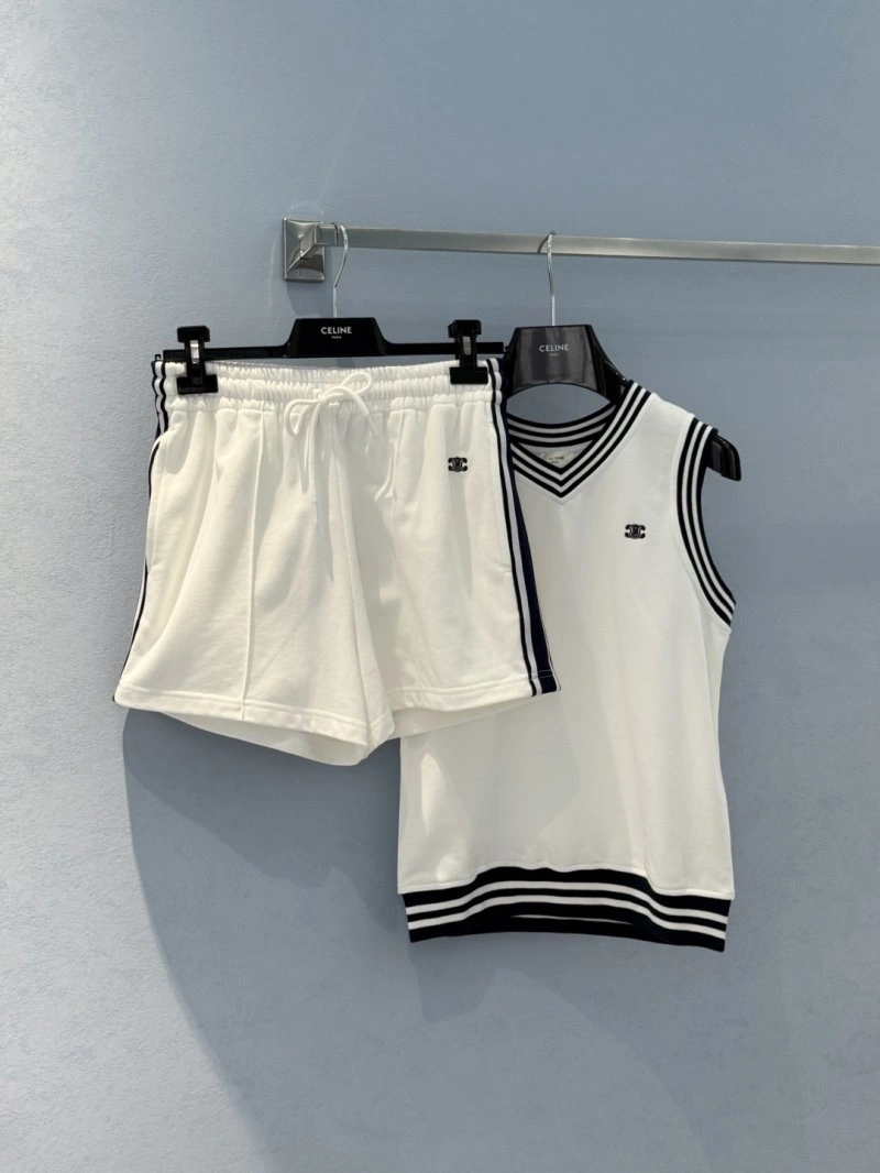 TravelReady Unclassified Brand Short Pants 155440