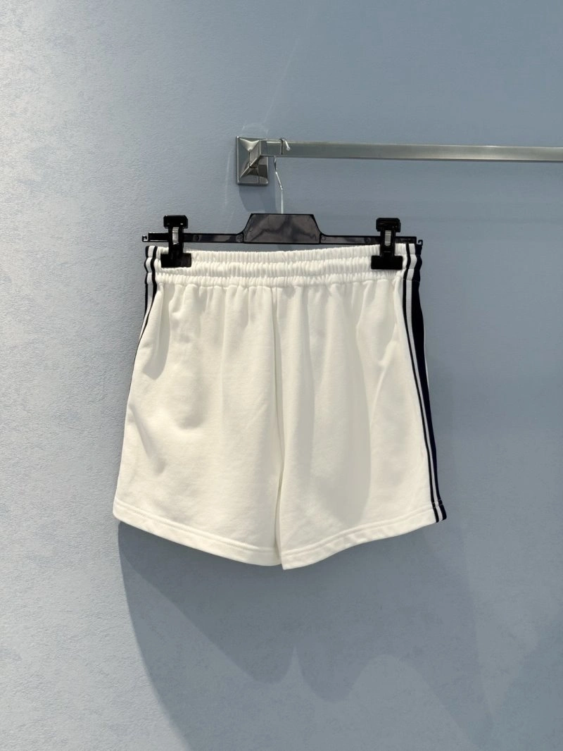 TravelReady Unclassified Brand Short Pants 155440