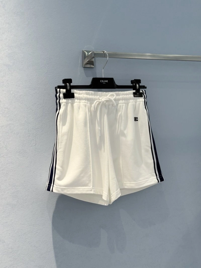 TravelReady Unclassified Brand Short Pants 155440