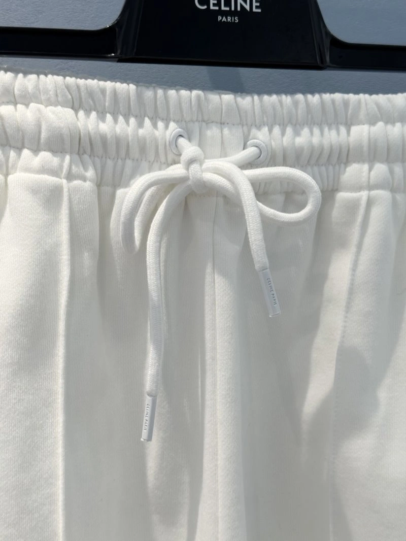 TravelReady Unclassified Brand Short Pants 155440