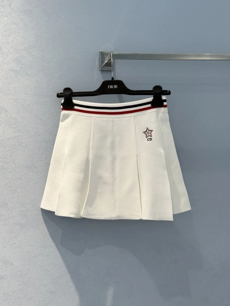 SmartChoice Unclassified Brand Short Pants 155442