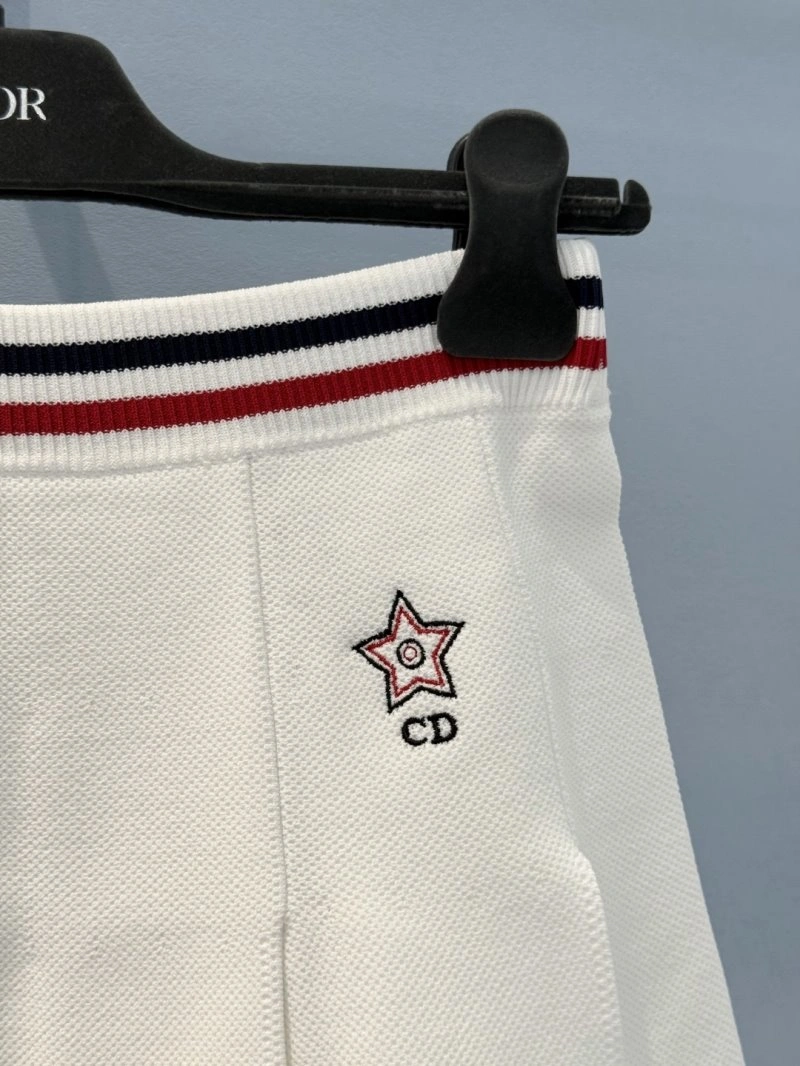 SmartChoice Unclassified Brand Short Pants 155442