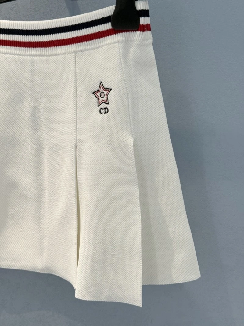 SmartChoice Unclassified Brand Short Pants 155442