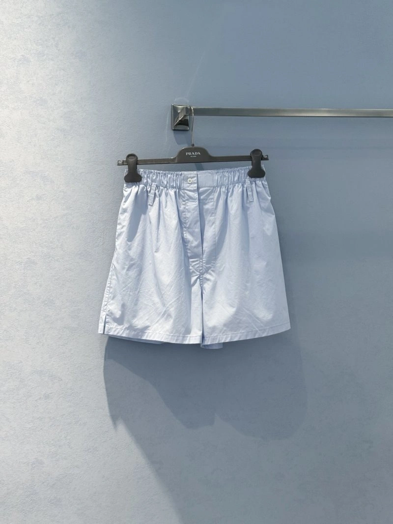 Unclassified Brand Short Pants WeatherProof 155480