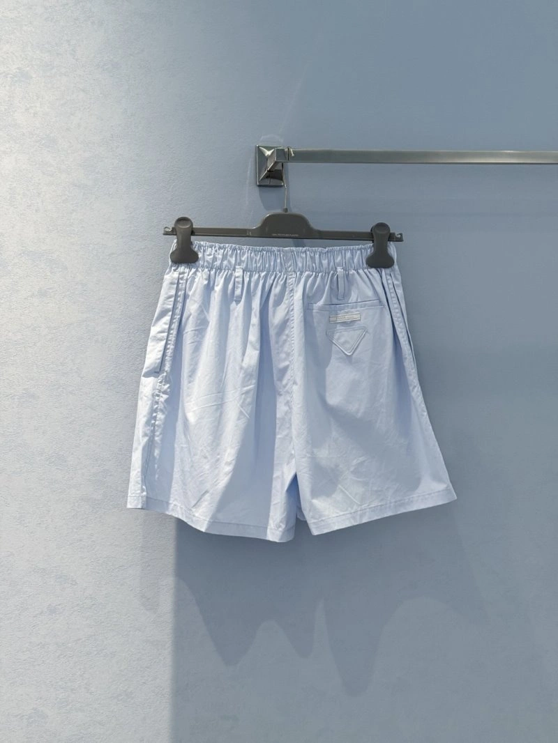 Unclassified Brand Short Pants WeatherProof 155480