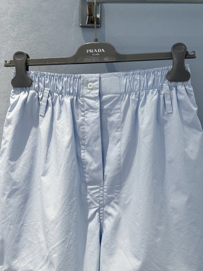 Unclassified Brand Short Pants WeatherProof 155480