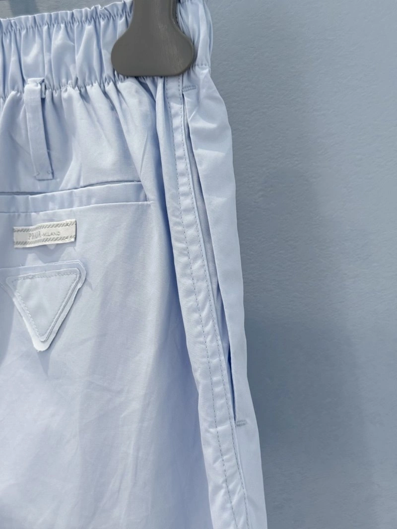 Unclassified Brand Short Pants WeatherProof 155480
