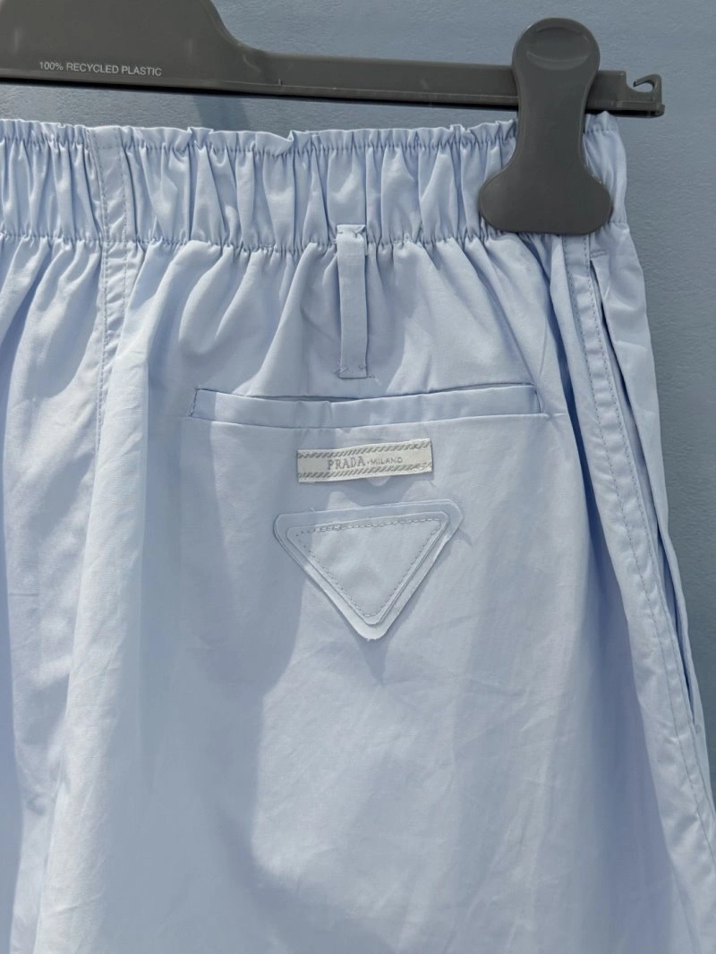 Unclassified Brand Short Pants WeatherProof 155480