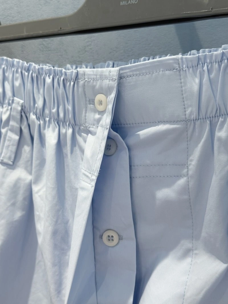 Unclassified Brand Short Pants WeatherProof 155480