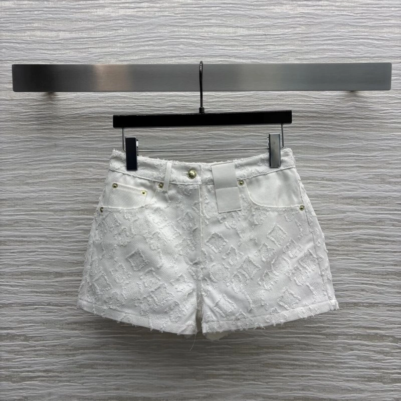 Unclassified Brand Short Pants GoAnywhere 155437