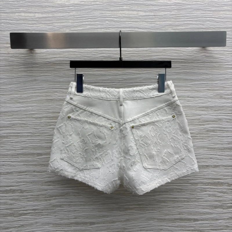 Unclassified Brand Short Pants GoAnywhere 155437