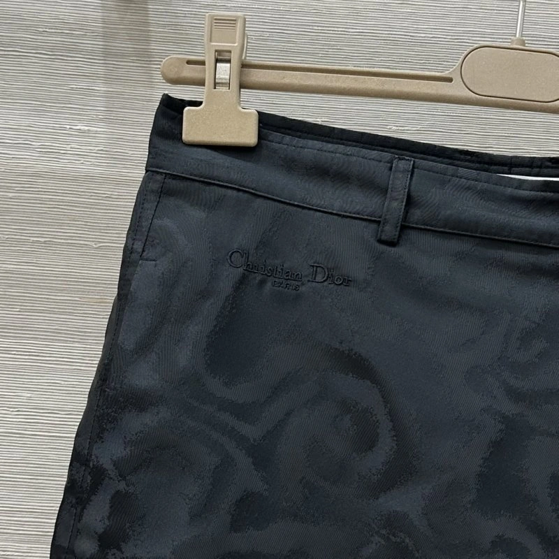 Trendsetting Unclassified Brand Short Pants 155435