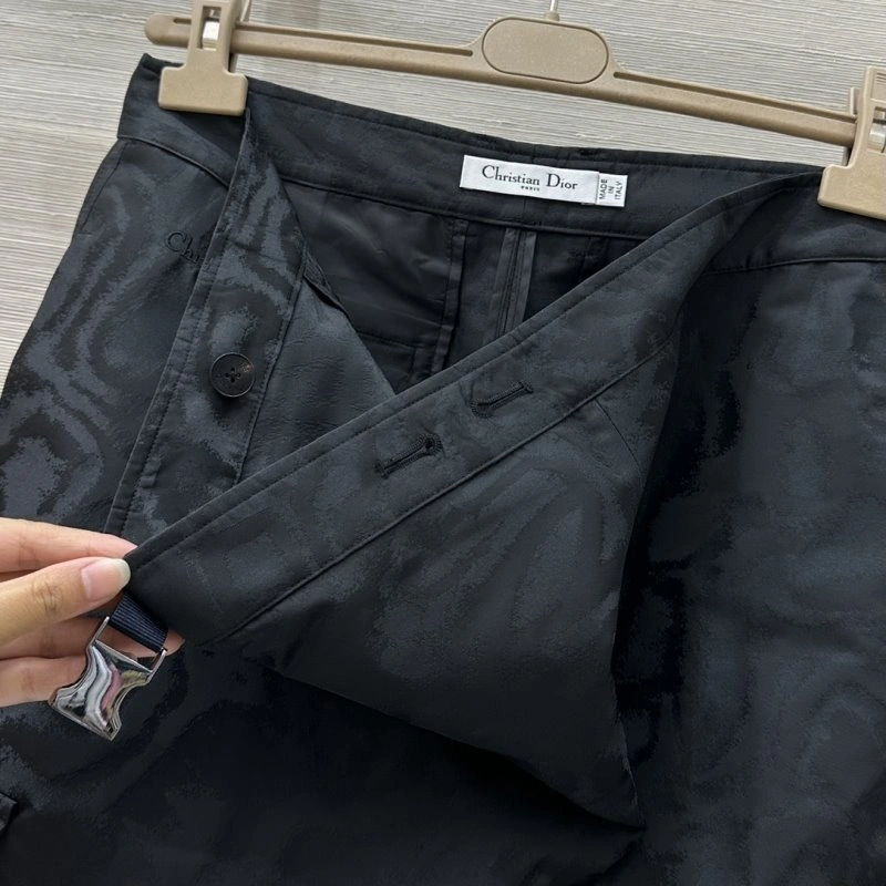 Trendsetting Unclassified Brand Short Pants 155435