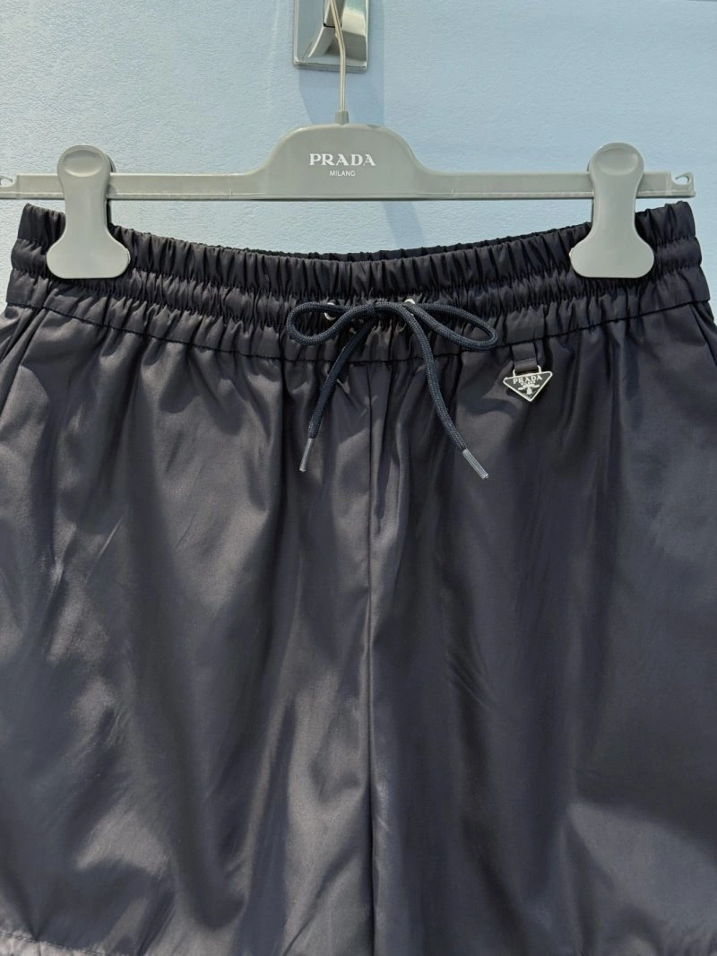 Unclassified Brand Short Pants OdorResistant 155434