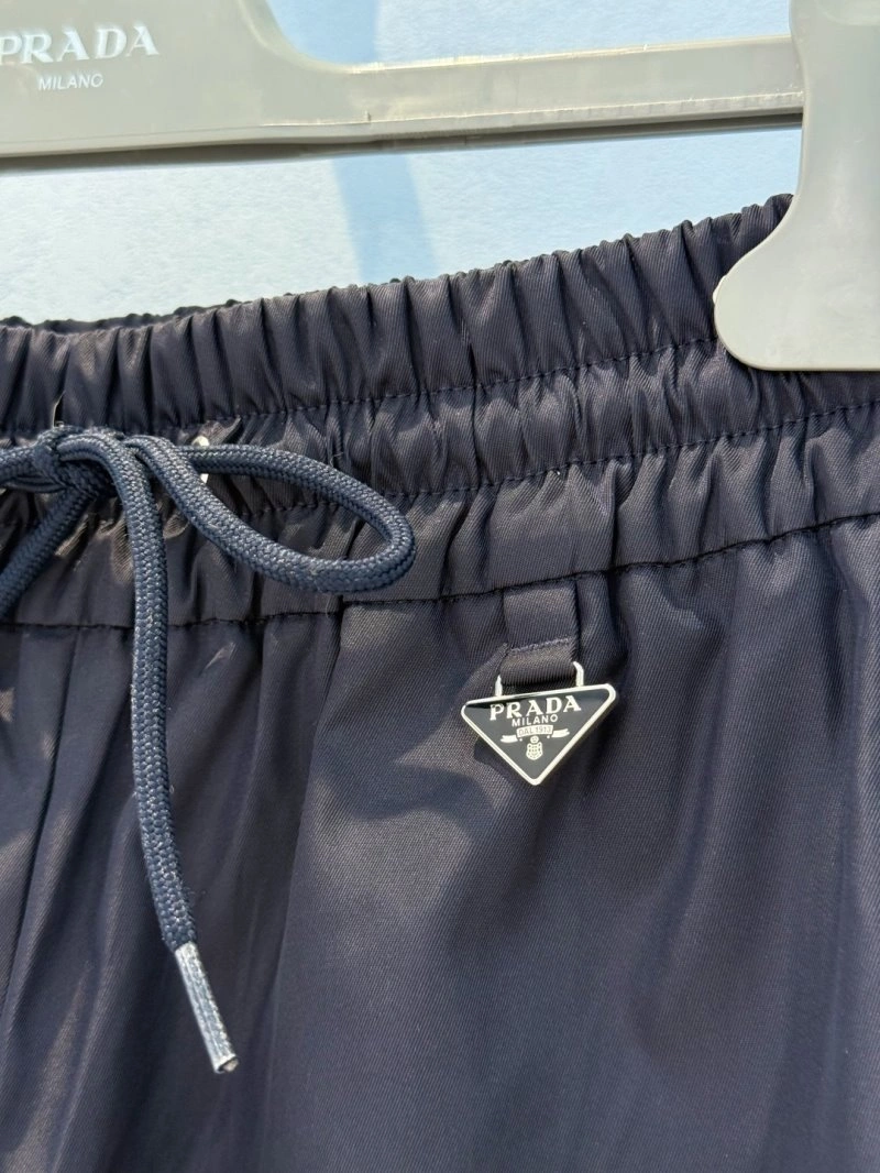 Unclassified Brand Short Pants OdorResistant 155434
