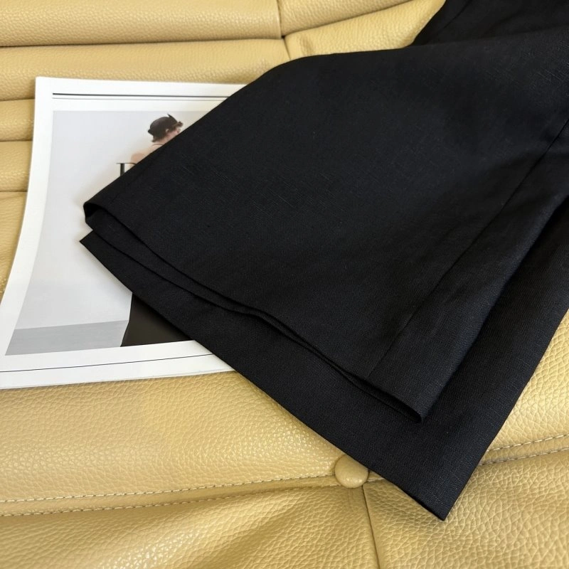 WaterResistant Unclassified Brand Short Pants 155433