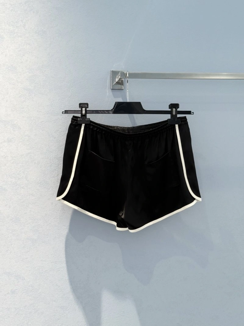 Unclassified Brand Short Pants Lightweight 155428