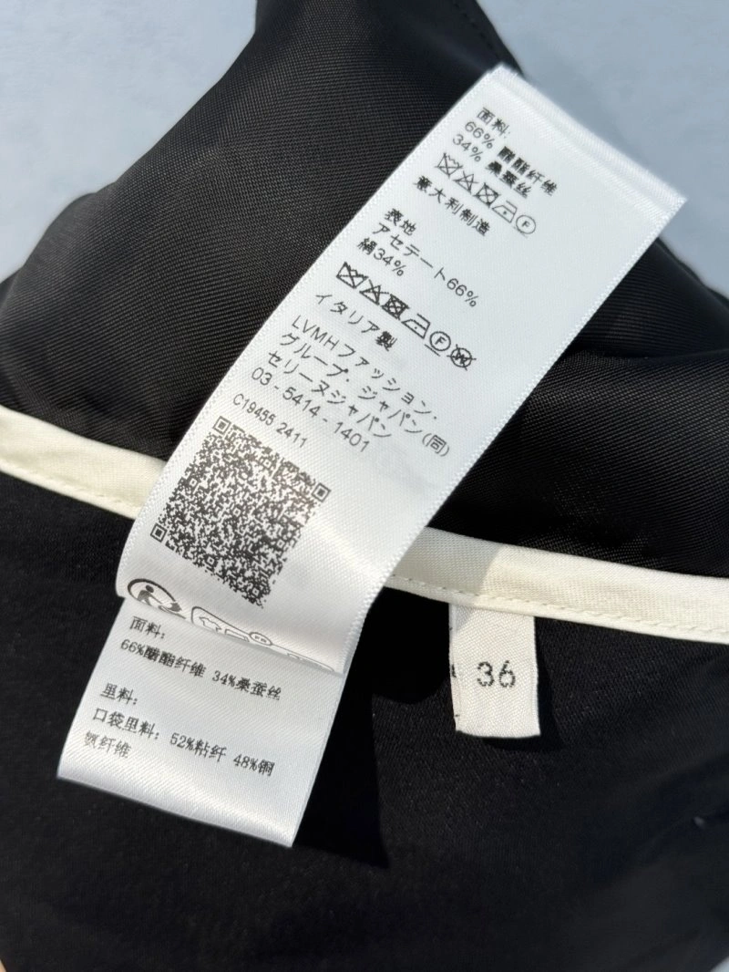 Unclassified Brand Short Pants Lightweight 155428