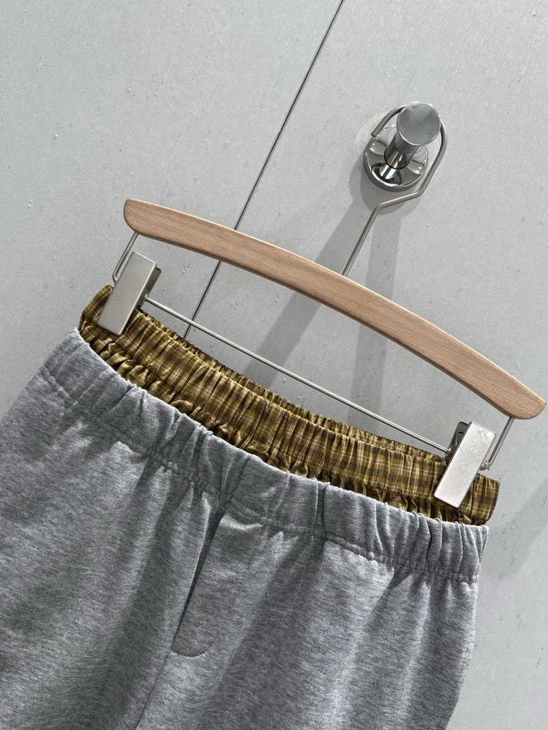 Unclassified Brand Short Pants Lightweight 147430