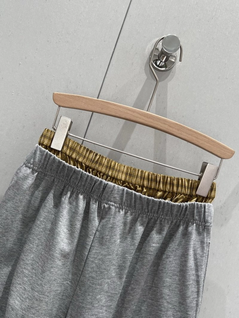 Unclassified Brand Short Pants Lightweight 147430