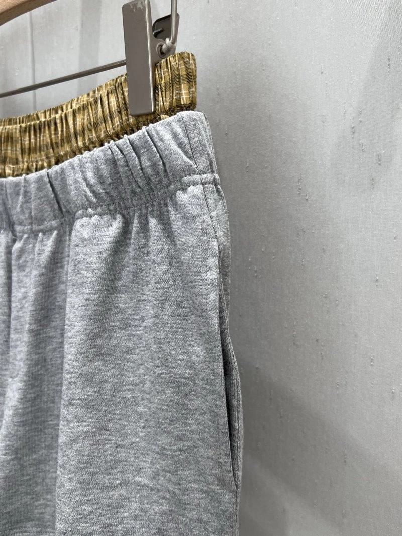 Unclassified Brand Short Pants Lightweight 147430