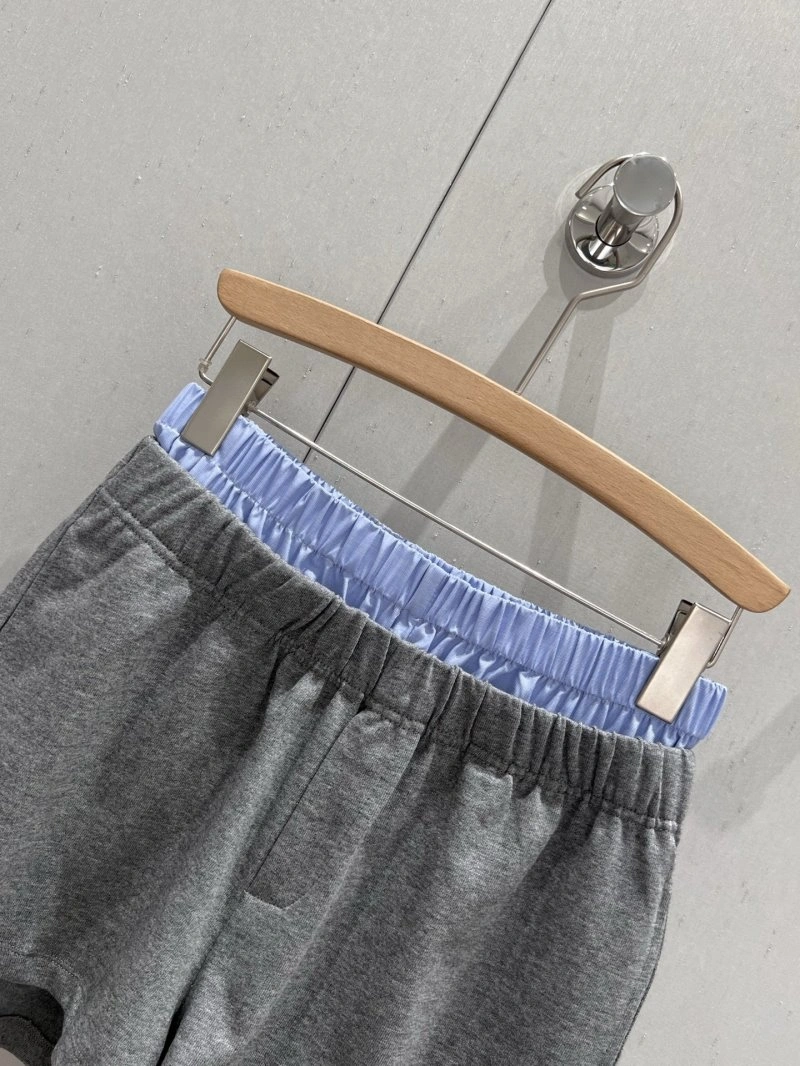 Unclassified Brand Short Pants GoodFit 147429