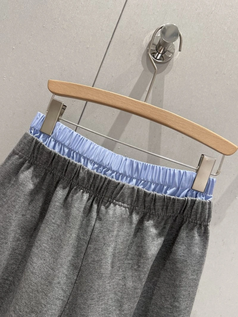 Unclassified Brand Short Pants GoodFit 147429