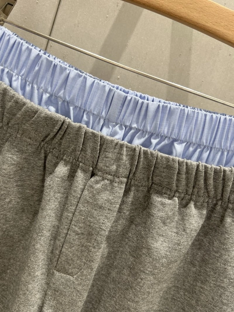 Unclassified Brand Short Pants GoodFit 147429