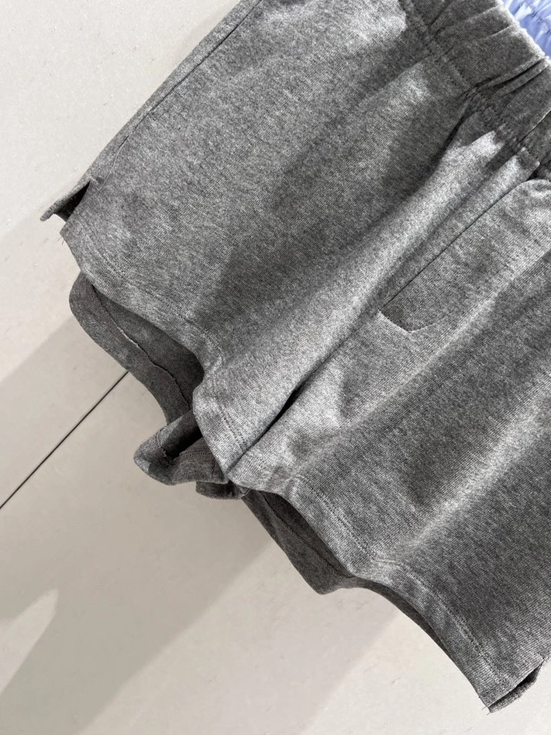 Unclassified Brand Short Pants GoodFit 147429