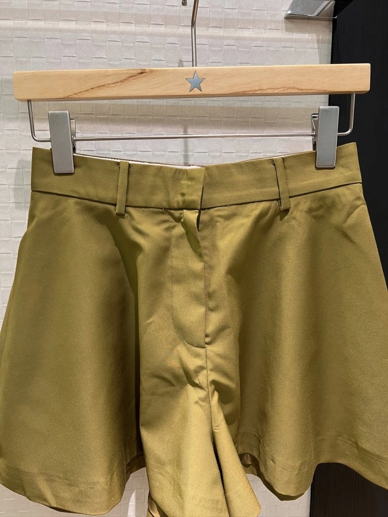 Unclassified Brand Short Pants WaterResistant 147426