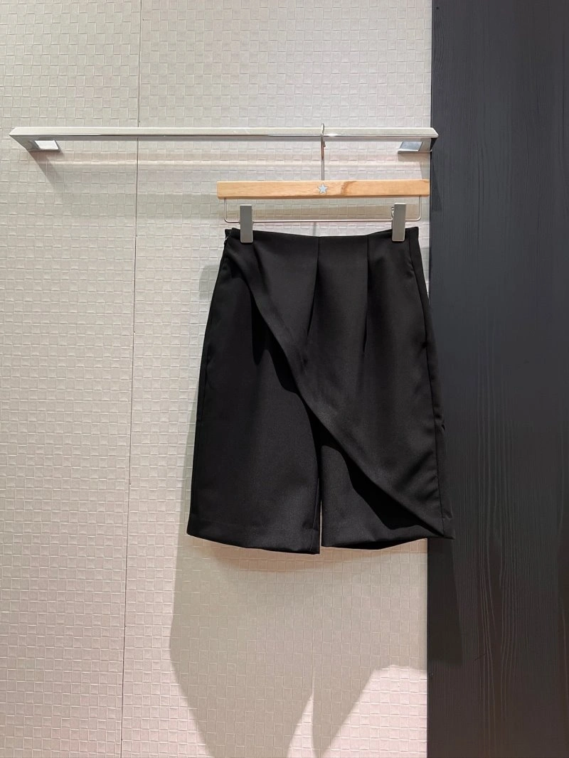 FashionForward Unclassified Brand Short Pants 147425