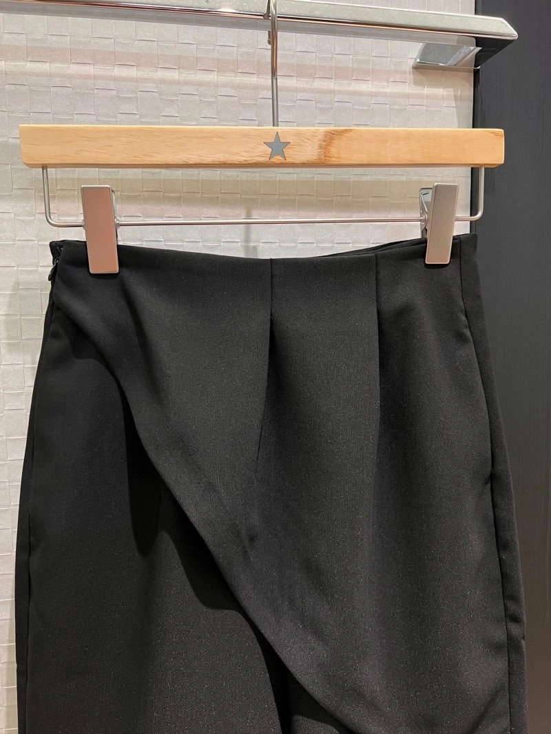 FashionForward Unclassified Brand Short Pants 147425