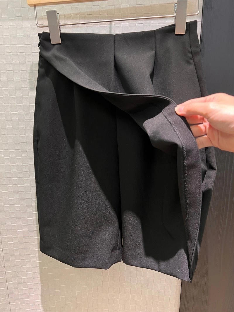 FashionForward Unclassified Brand Short Pants 147425