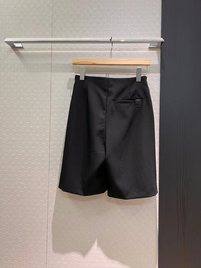 FashionForward Unclassified Brand Short Pants 147425