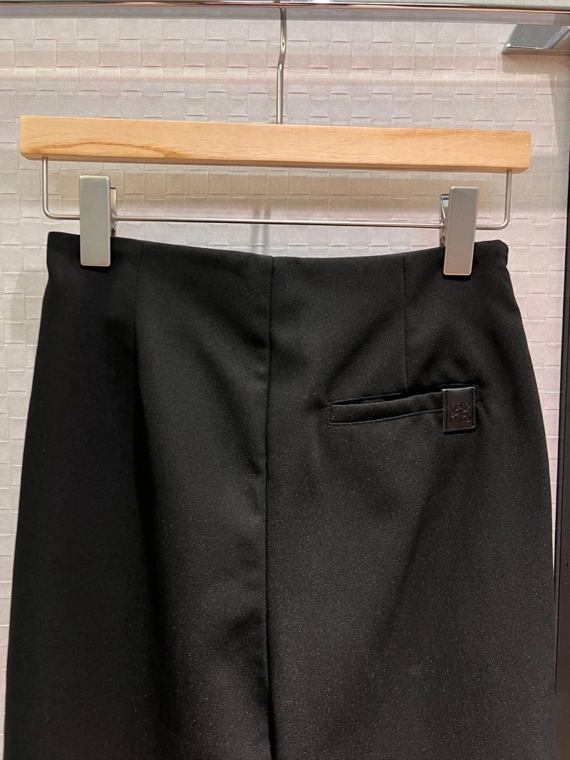 FashionForward Unclassified Brand Short Pants 147425