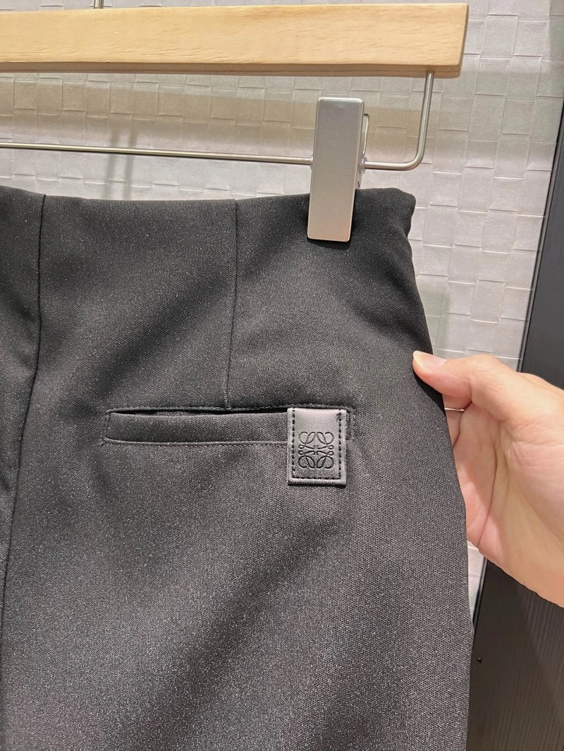 FashionForward Unclassified Brand Short Pants 147425