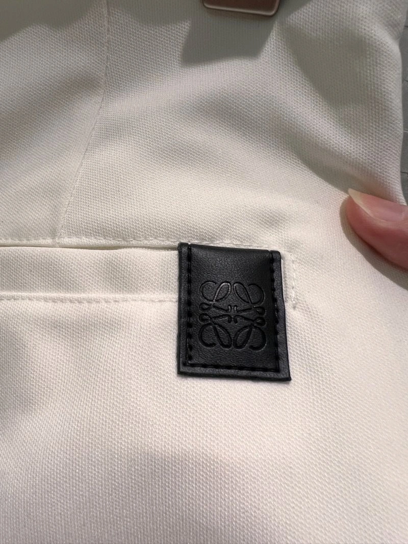 Trendy Unclassified Brand Short Pants 147424